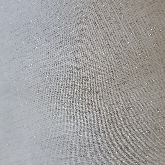 LIZ LISA Poncho Hoodie - Picture 5 of 5